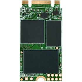 Transcend 120GB M.2 2242 SSD SATA3 TL
