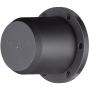 Westcott Float Wall Mount Speedring By Lindsay Adler (Profoto Standard)