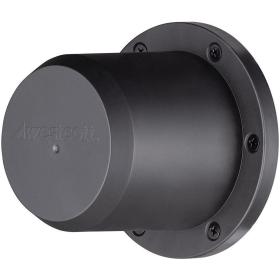 Westcott Float Wall Mount Speedring By Lindsay Adler (Profoto Standard)