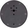 Westcott Float Wall Mount Speedring By Lindsay Adler (Profoto Standard)