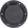 Westcott Float Wall Mount Speedring By Lindsay Adler (Profoto Standard)