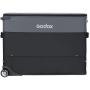 Godox Carry Bag For P600R/P1200R Hard