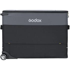 Godox Carry Bag For P600R/P1200R Hard