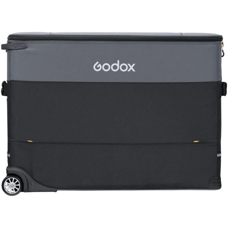 Godox Carry Bag For P600R/P1200R Hard