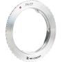 K&amp;F Concept Lens Adapter Pentax K Canon EOS (EF / EF-S)