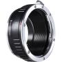 K&amp;F Concept Lens Adapter Canon EOS (EF / EF-S) Sony E-Mount