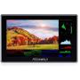 Feelworld H5 5.5 inch 12G SDI Monitor