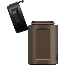 PolarPro 120 Series Film Case - McKinnon (2 Roll)