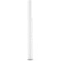 Hama Universal Remote Control For Airconditioningsystemen Infra-Red Wandm