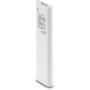 Hama Universal Remote Control For Airconditioningsystemen Infra-Red Wandm