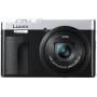 Panasonic LUMIX TZ99 Silver