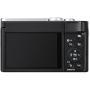 Panasonic LUMIX TZ99 Silver