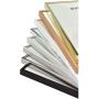 Nielsen Photo Frame 53221 Accent Gold 13x18 cm