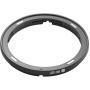 Godox AK DF Magnetic Mount For MS60/RS60
