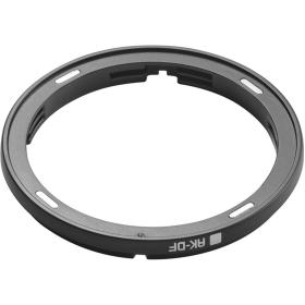 Godox AK DF Magnetic Mount For MS60/RS60