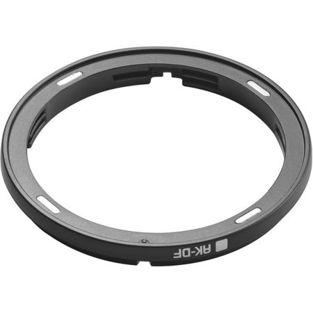 Godox AK DF Magnetic Mount For MS60/RS60