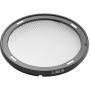 Godox AK T Light Shaping Plate(Tilt Shift) For MS60/RS60