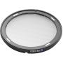 Godox AK D60 Diffusion Plate For MS60/RS60