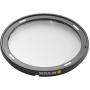 Godox AK D1036 Light Shaping Plate For MS60/RS60