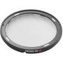 Godox AK D3636 Light Shaping Plate For MS60/RS60