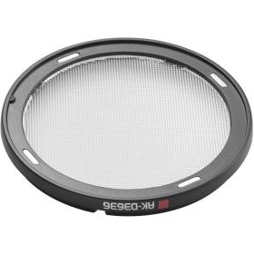 Godox AK D3636 Light Shaping Plate For MS60/RS60