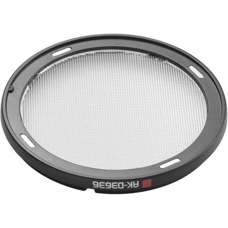 Godox AK D3636 Light Shaping Plate For MS60/RS60