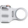 Telesin Magnetic Camera Grip For Smartphone w/ Remote
