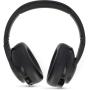 Nedis Wireless Over-Ear Headphone| Built-In Microphone| Drukbediening |Enc + Anc