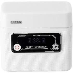 Viltrox Camera Battery Charging Case Power Bank For Fuji NP W235
