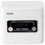 Viltrox Camera Battery Charging Case Power Bank For Fuji NP W235