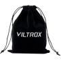 Viltrox Camera Battery Charging Case Power Bank For Fuji NP W235