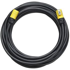 Godox 10 Meters Extension Power Cable For F200BI