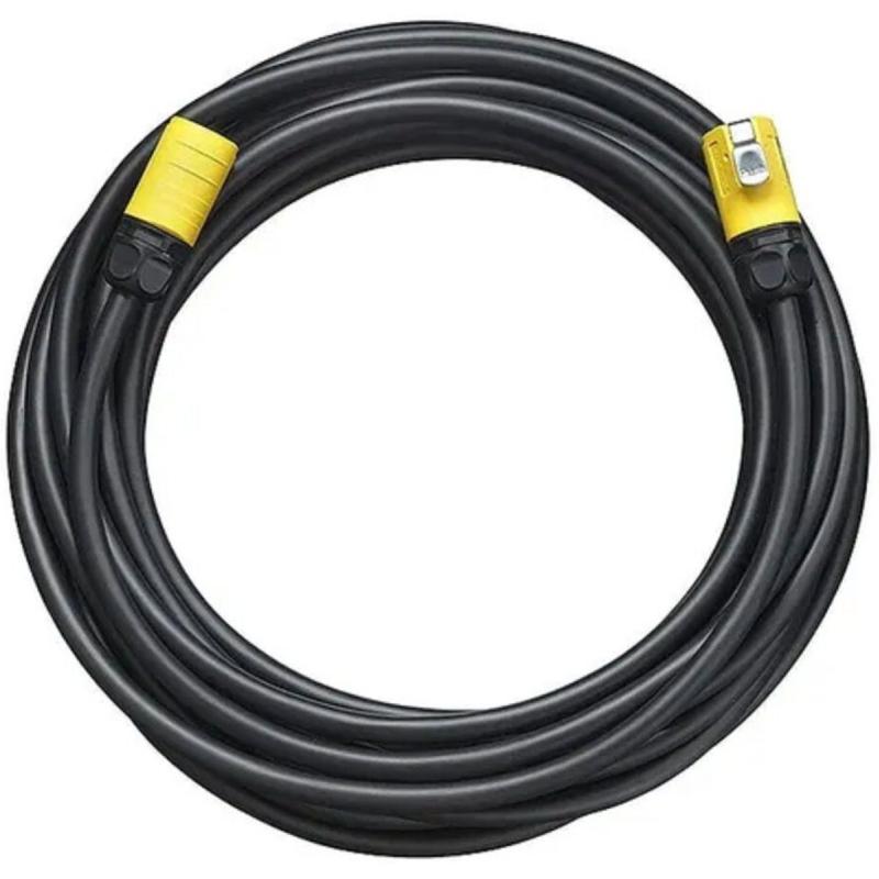 Godox 10 Meters Extension Power Cable For F400BI