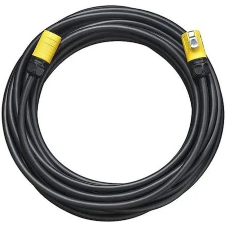 Godox 10 Meters Extension Power Cable For F400BI