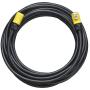 Godox 10 Meters Extension Power Cable For F400BI