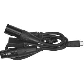 Godox DMX Cable For LP600BI/LA600R