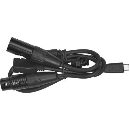 Godox DMX Cable For LP600BI/LA600R