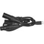 Godox DMX Cable For LP600BI/LA600R
