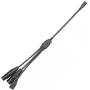 Godox DMX Adapter Cable For MS60/RS60