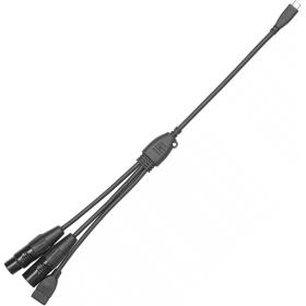 Godox DMX Adapter Cable For MS60/RS60