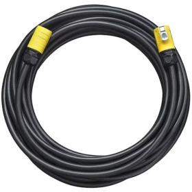 Godox 10 Meters Extension Power Cable For F600BI