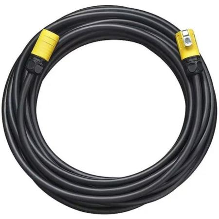 Godox 10 Meters Extension Power Cable For F600BI