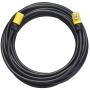 Godox 10 Meters Extension Power Cable For F600BI
