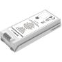 HoverAir X1 Battery White