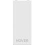 HoverAir X1 Battery White