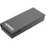 HoverAir X1 Battery Black