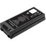 HoverAir X1 Battery Black