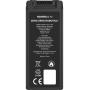 HoverAir X1 Battery Black