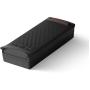 HoverAir Thermo Smart Battery Black