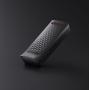 HoverAir Thermo Smart Battery Black